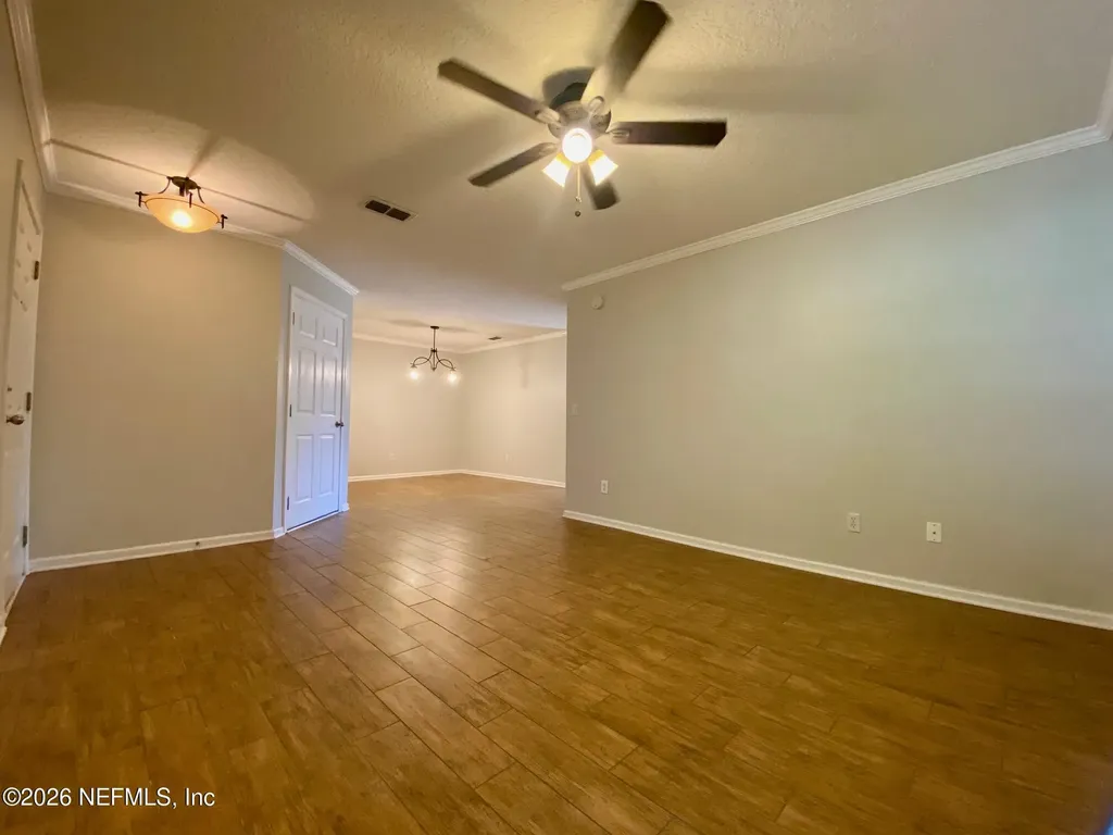 1530 Vineland Circle Fleming Island FL 32003