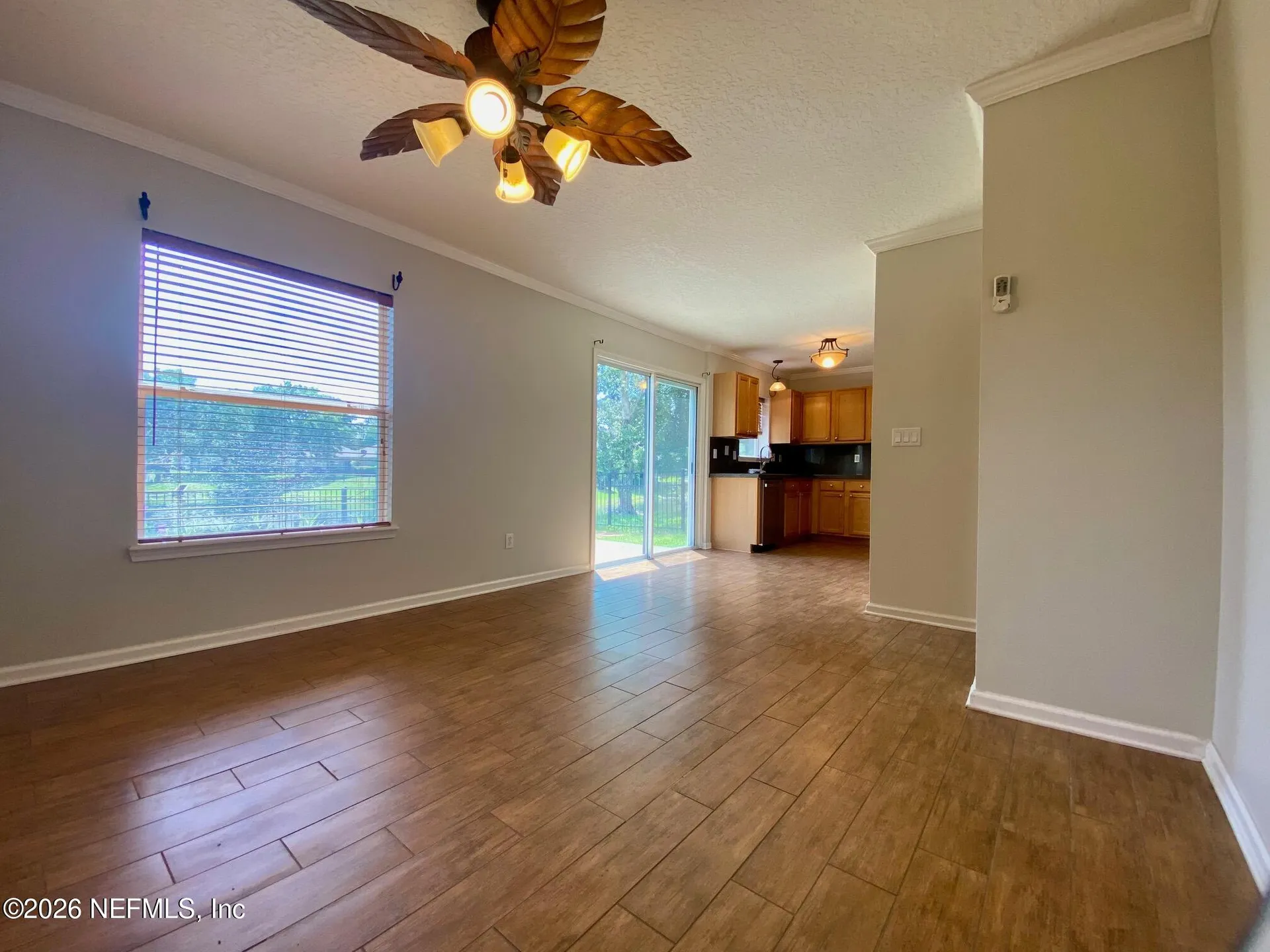 1530 Vineland Circle Fleming Island FL 32003