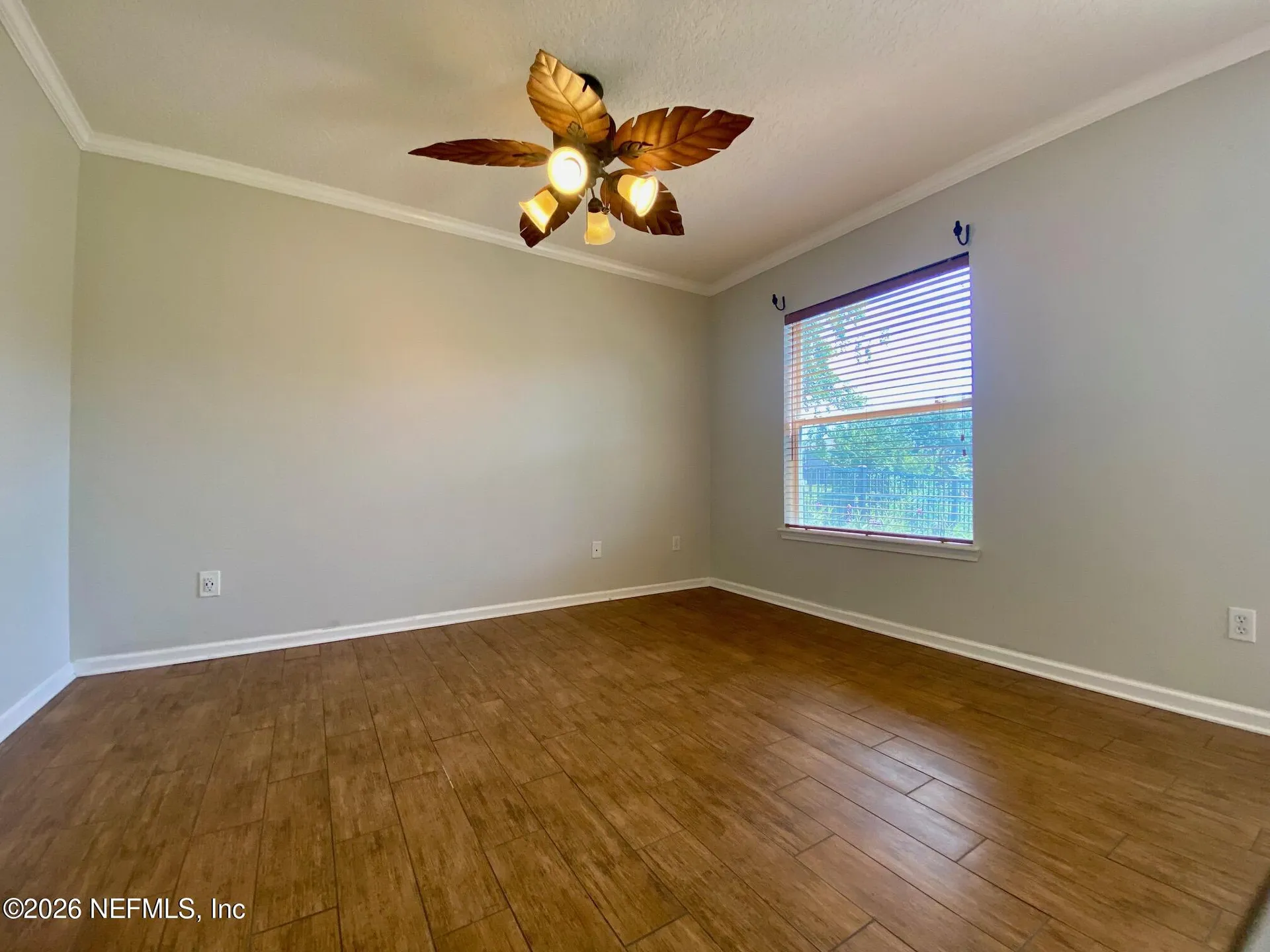 1530 Vineland Circle Fleming Island FL 32003