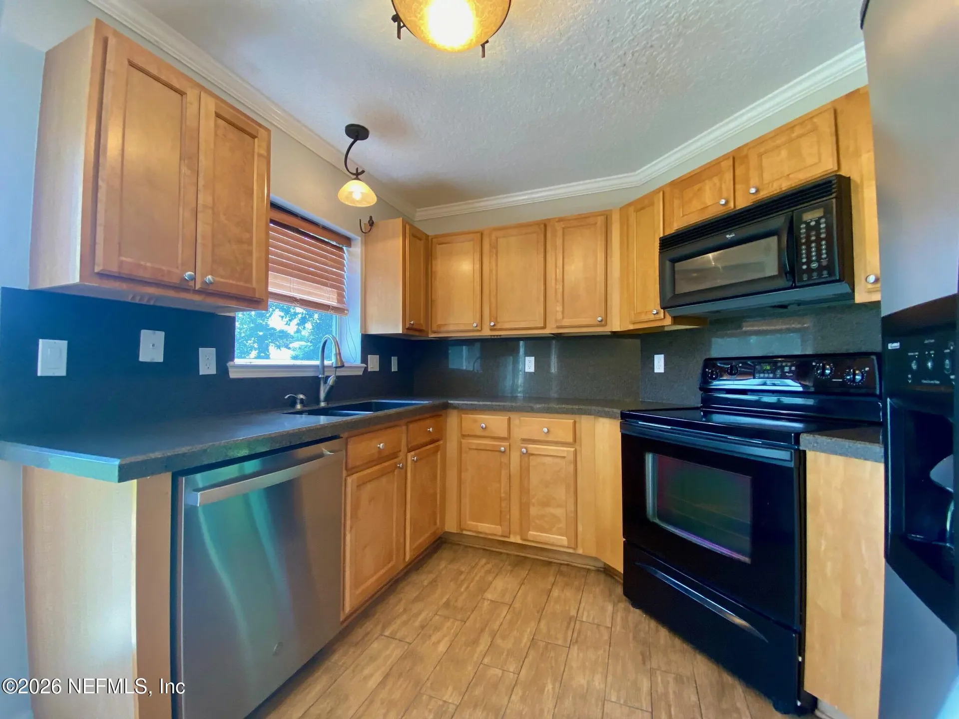 1530 Vineland Circle Fleming Island FL 32003