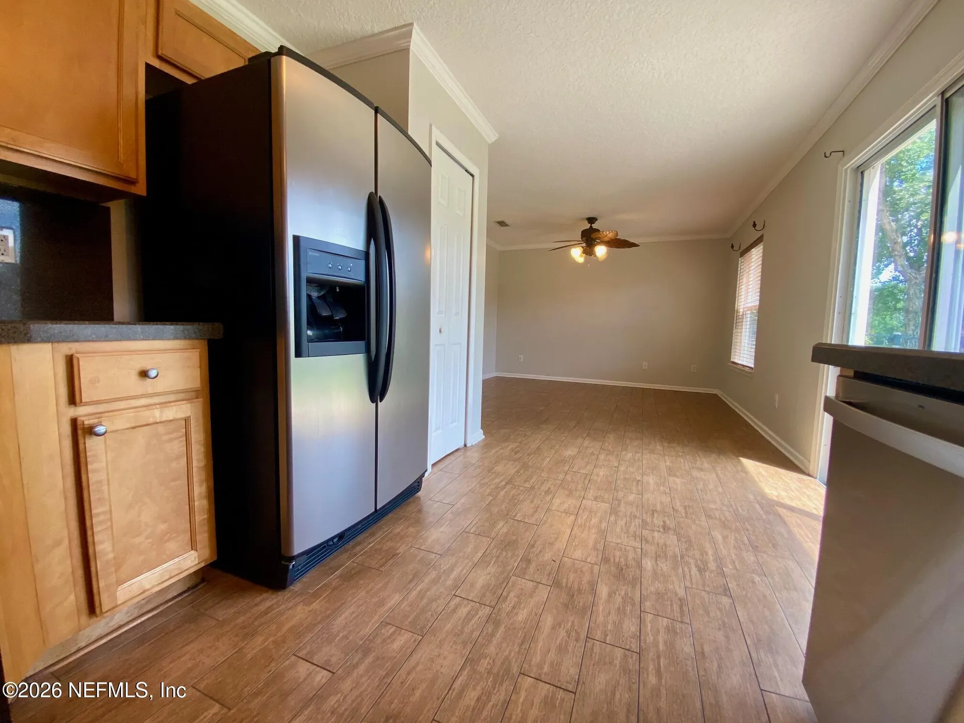 1530 Vineland Circle Fleming Island FL 32003