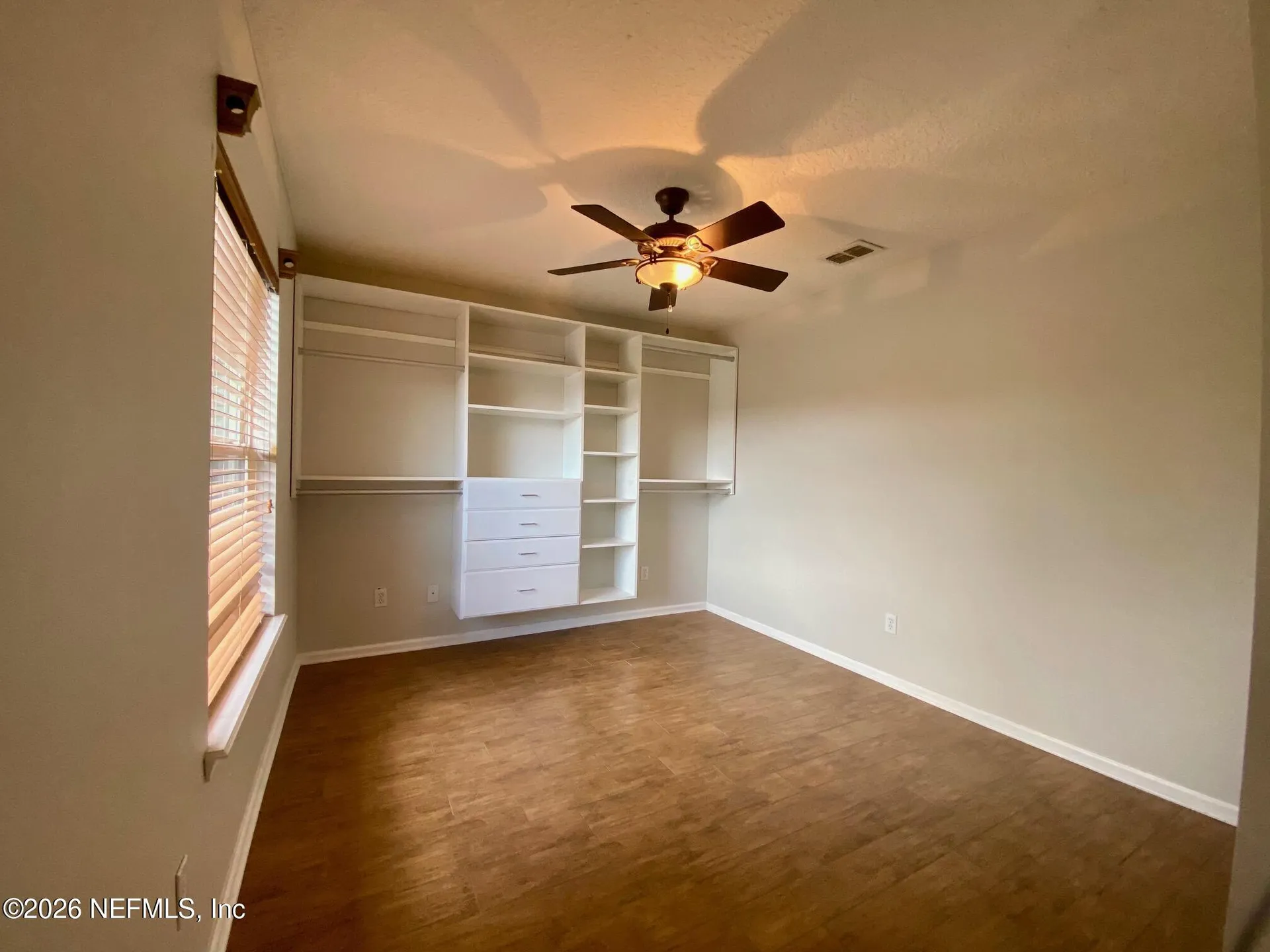 1530 Vineland Circle Fleming Island FL 32003