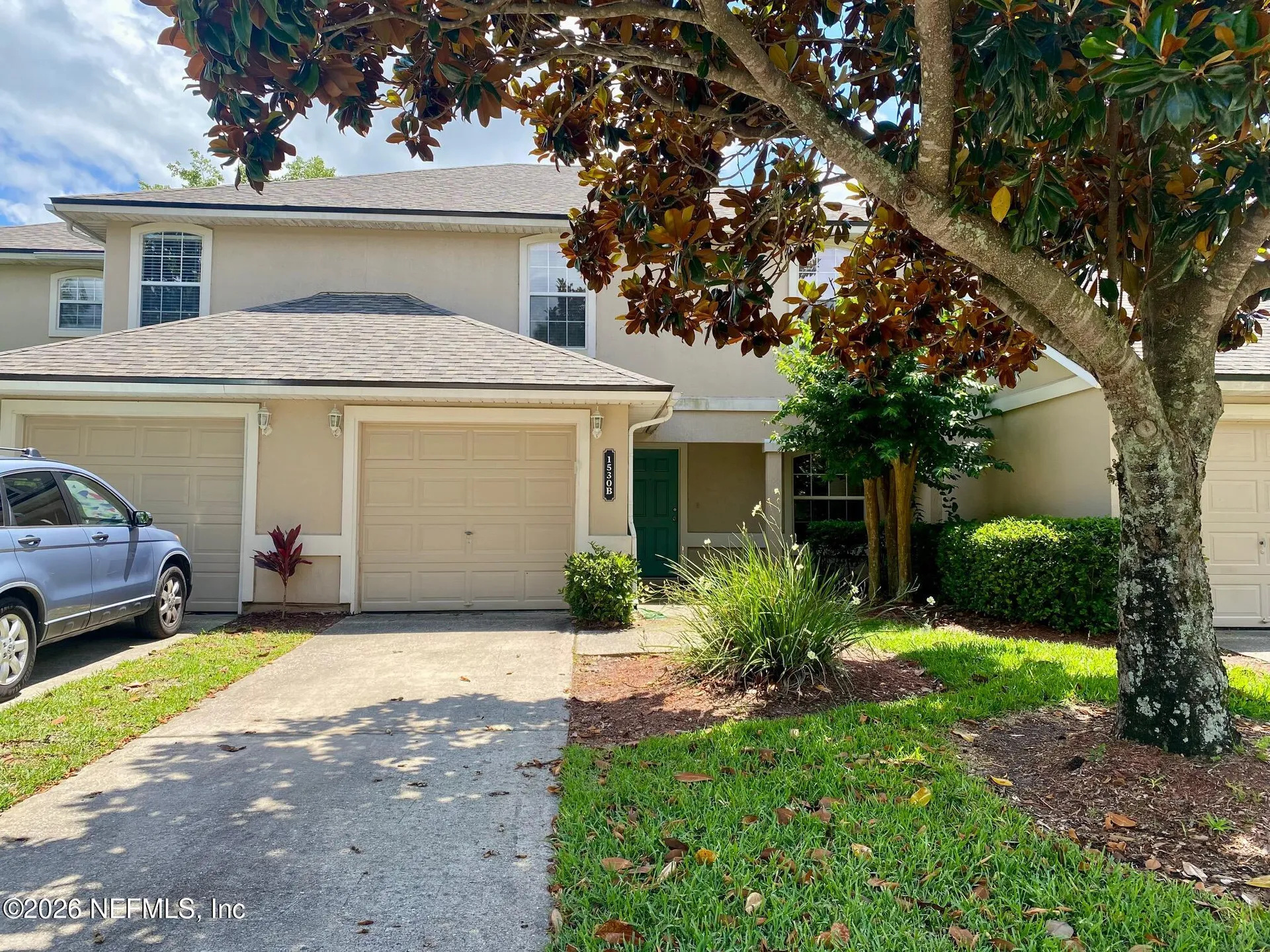 1530 Vineland Circle Fleming Island FL 32003