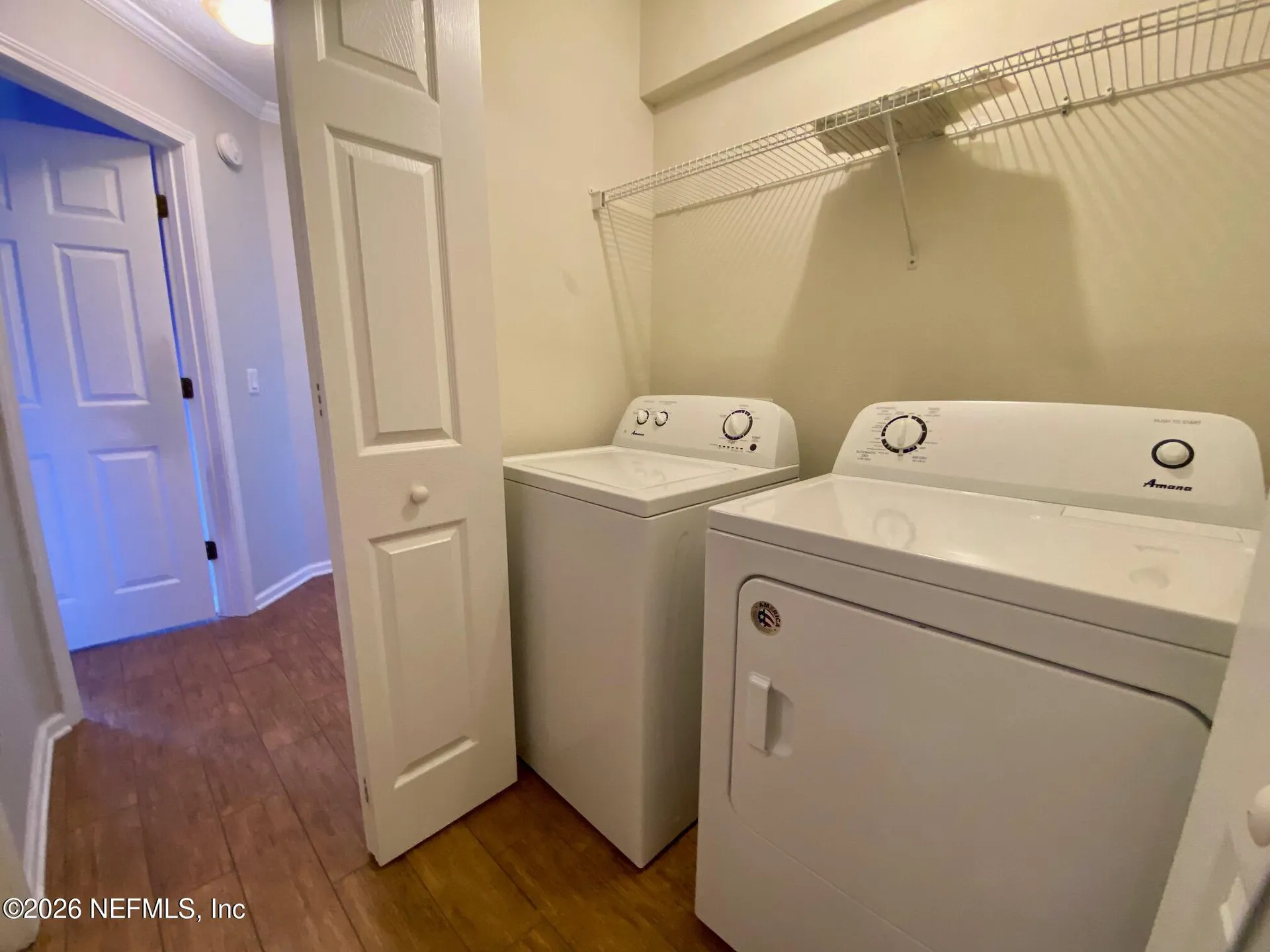 1530 Vineland Circle Fleming Island FL 32003