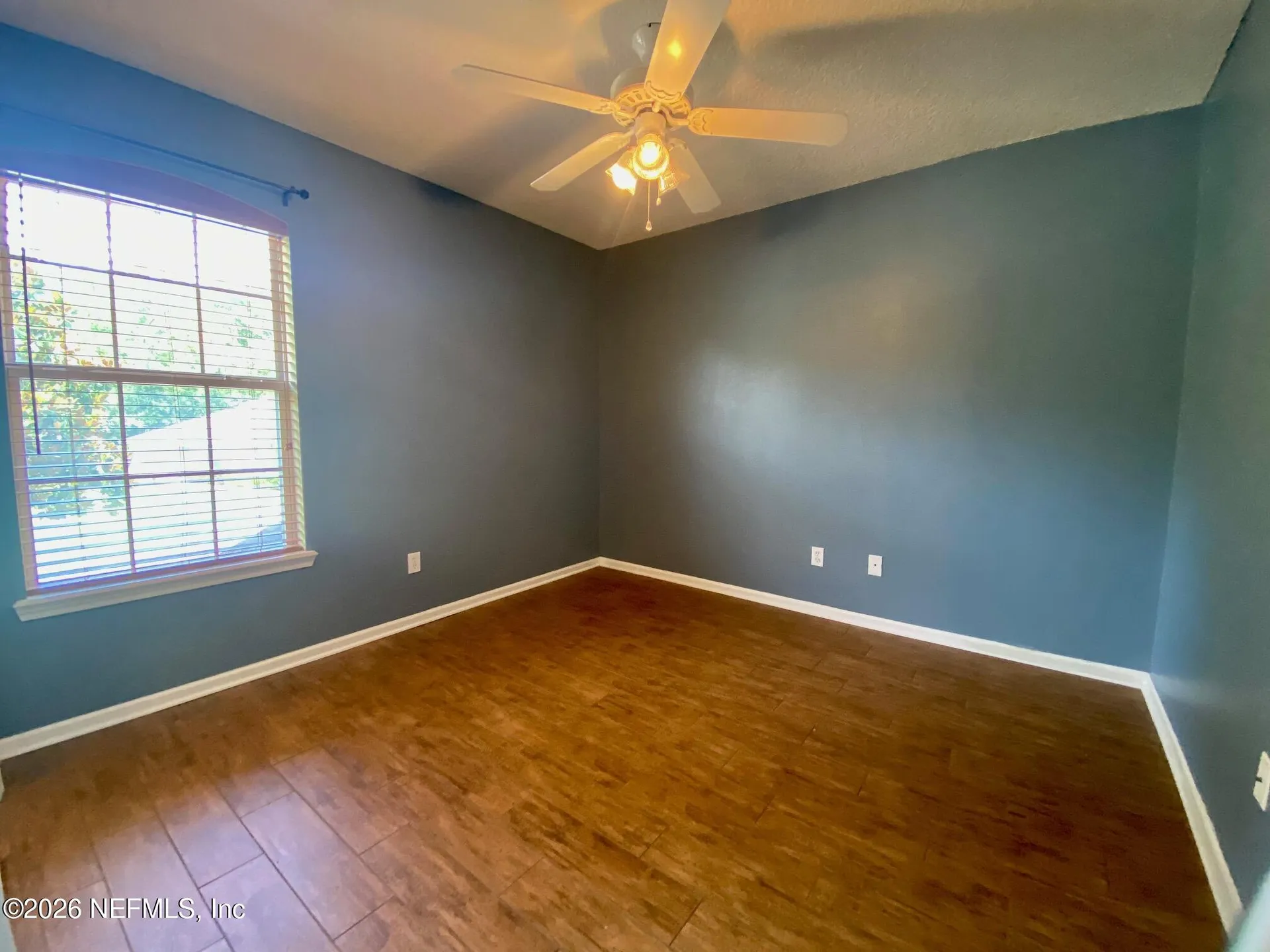 1530 Vineland Circle Fleming Island FL 32003