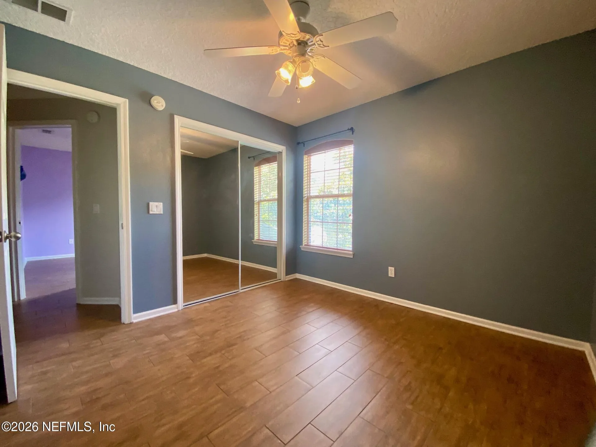 1530 Vineland Circle Fleming Island FL 32003