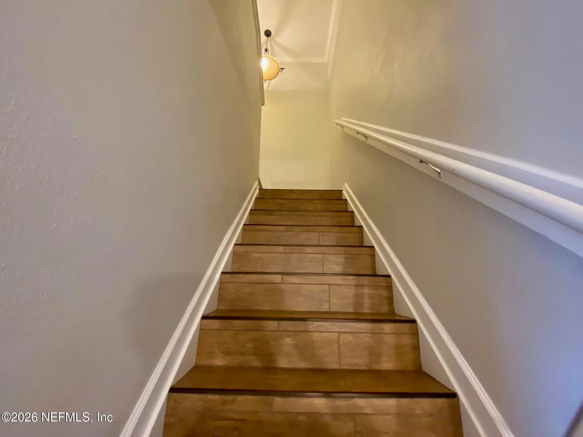 1530 Vineland Circle Fleming Island FL 32003