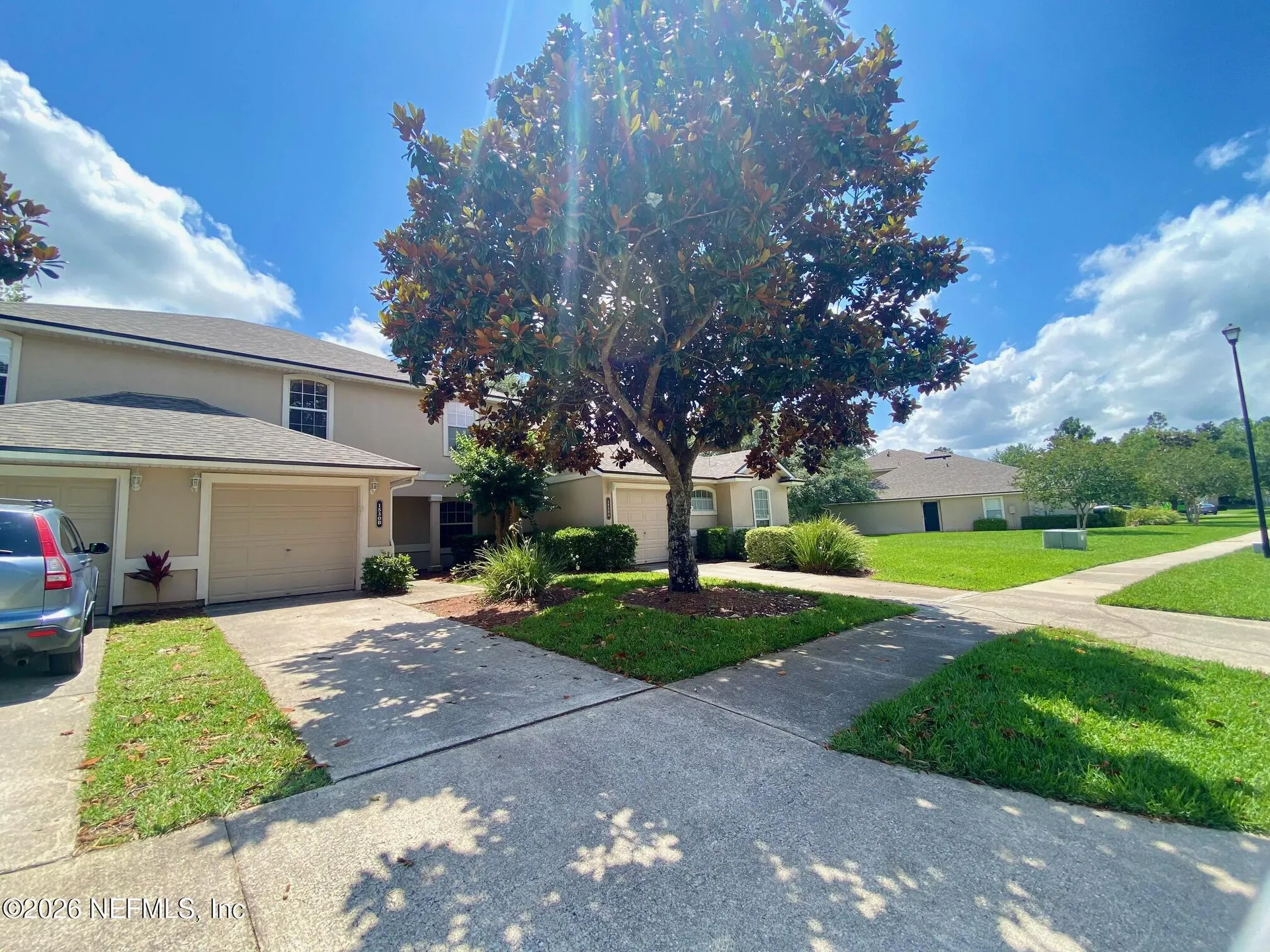 1530 Vineland Circle Fleming Island FL 32003