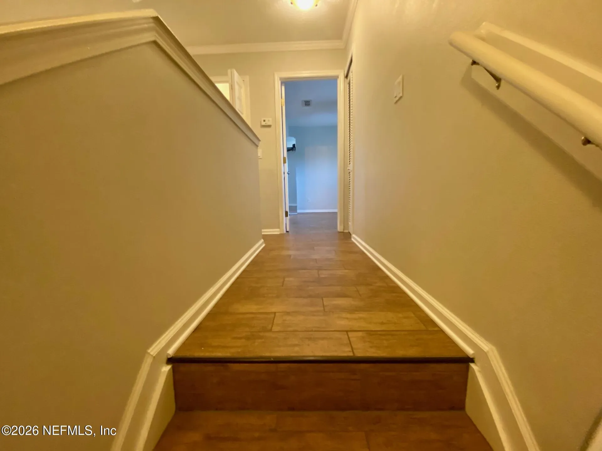 1530 Vineland Circle Fleming Island FL 32003