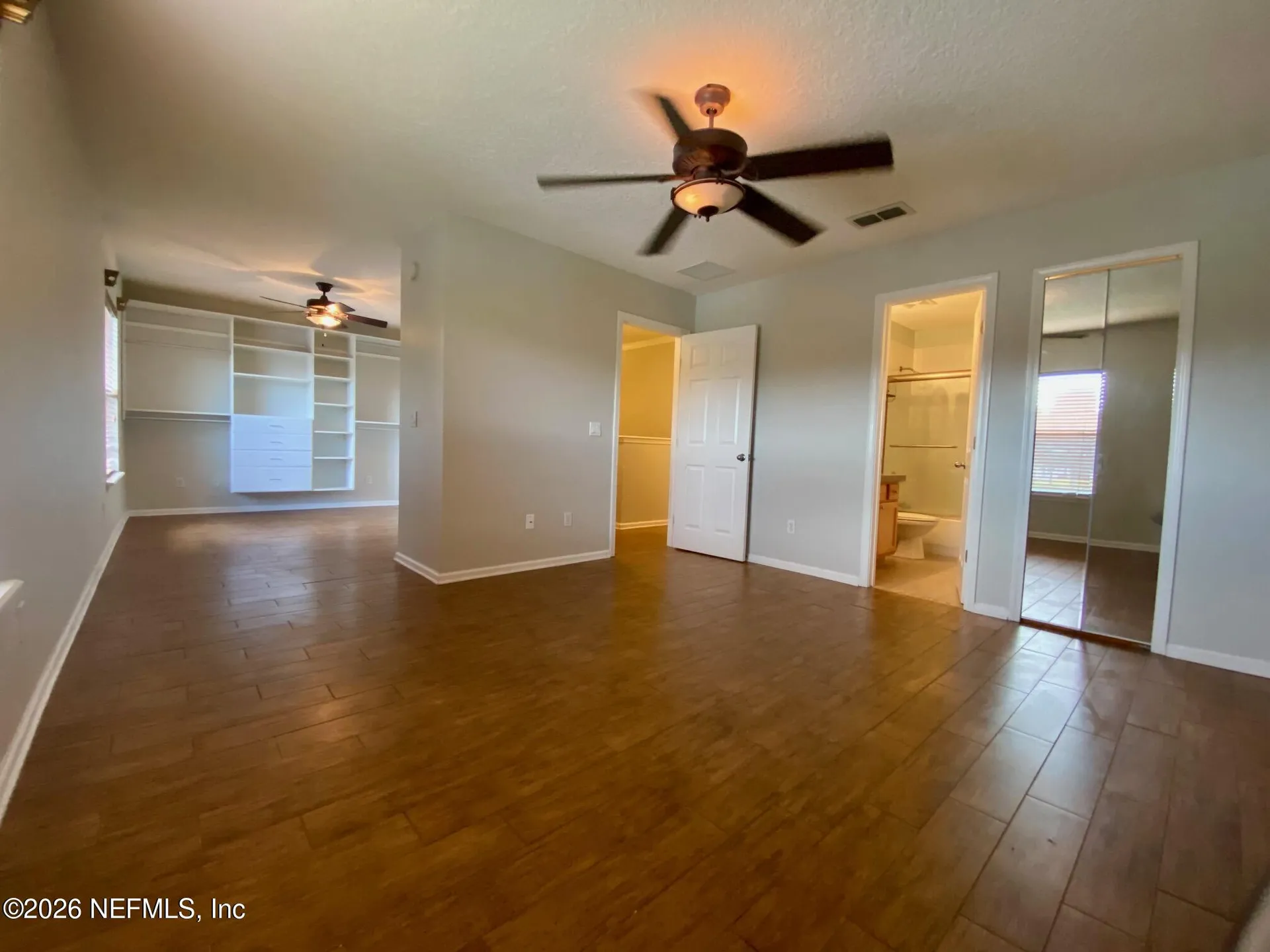 1530 Vineland Circle Fleming Island FL 32003