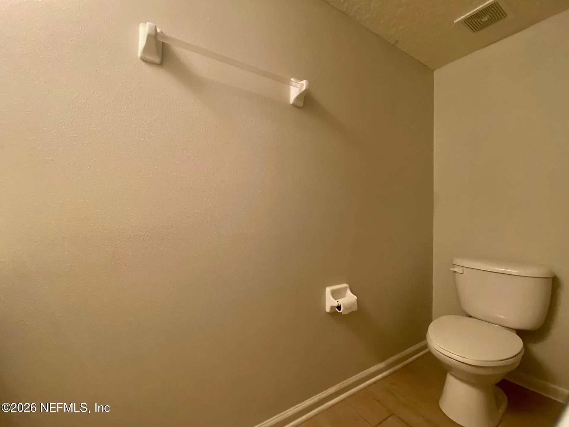 1530 Vineland Circle Fleming Island FL 32003