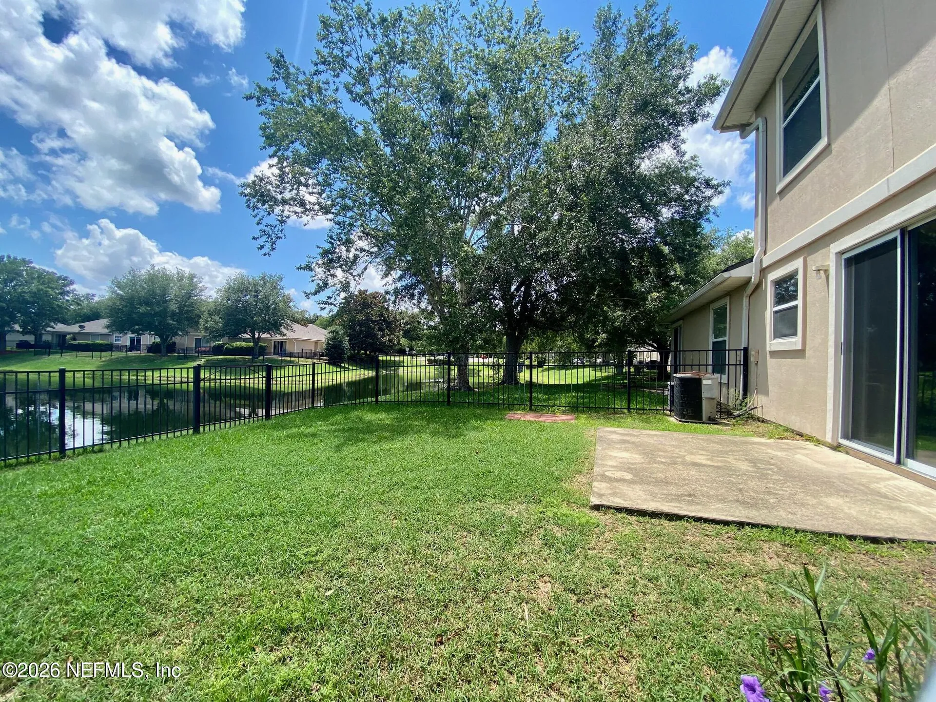 1530 Vineland Circle Fleming Island FL 32003