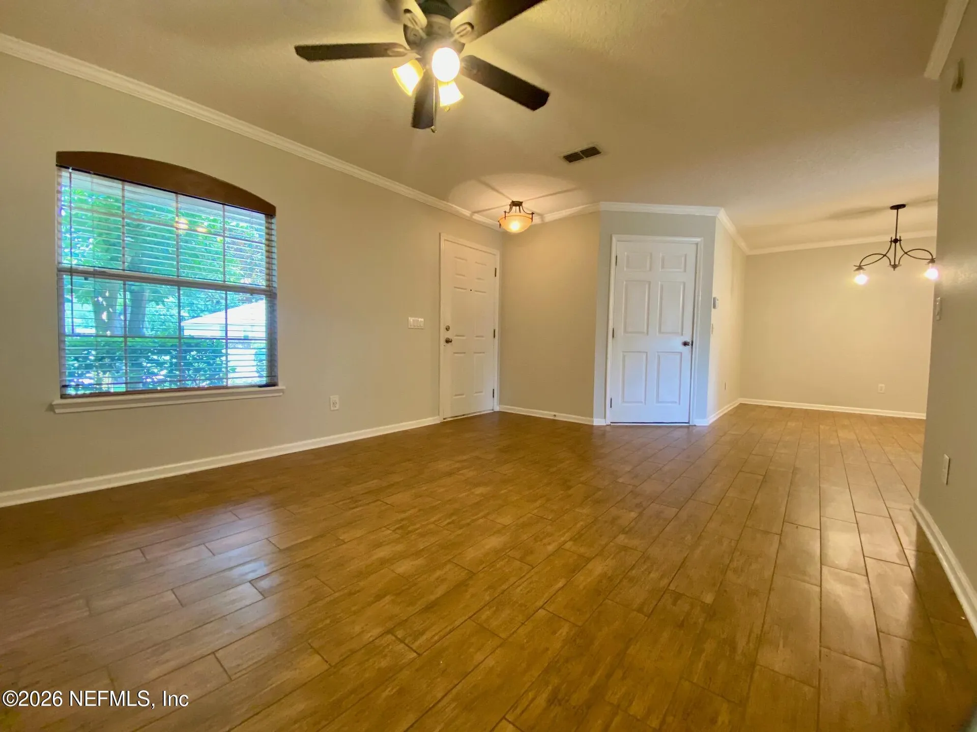 1530 Vineland Circle Fleming Island FL 32003