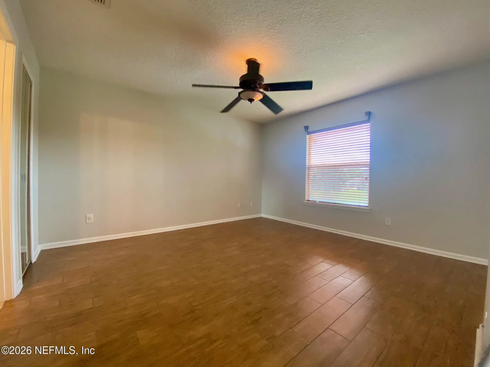1530 Vineland Circle Fleming Island FL 32003