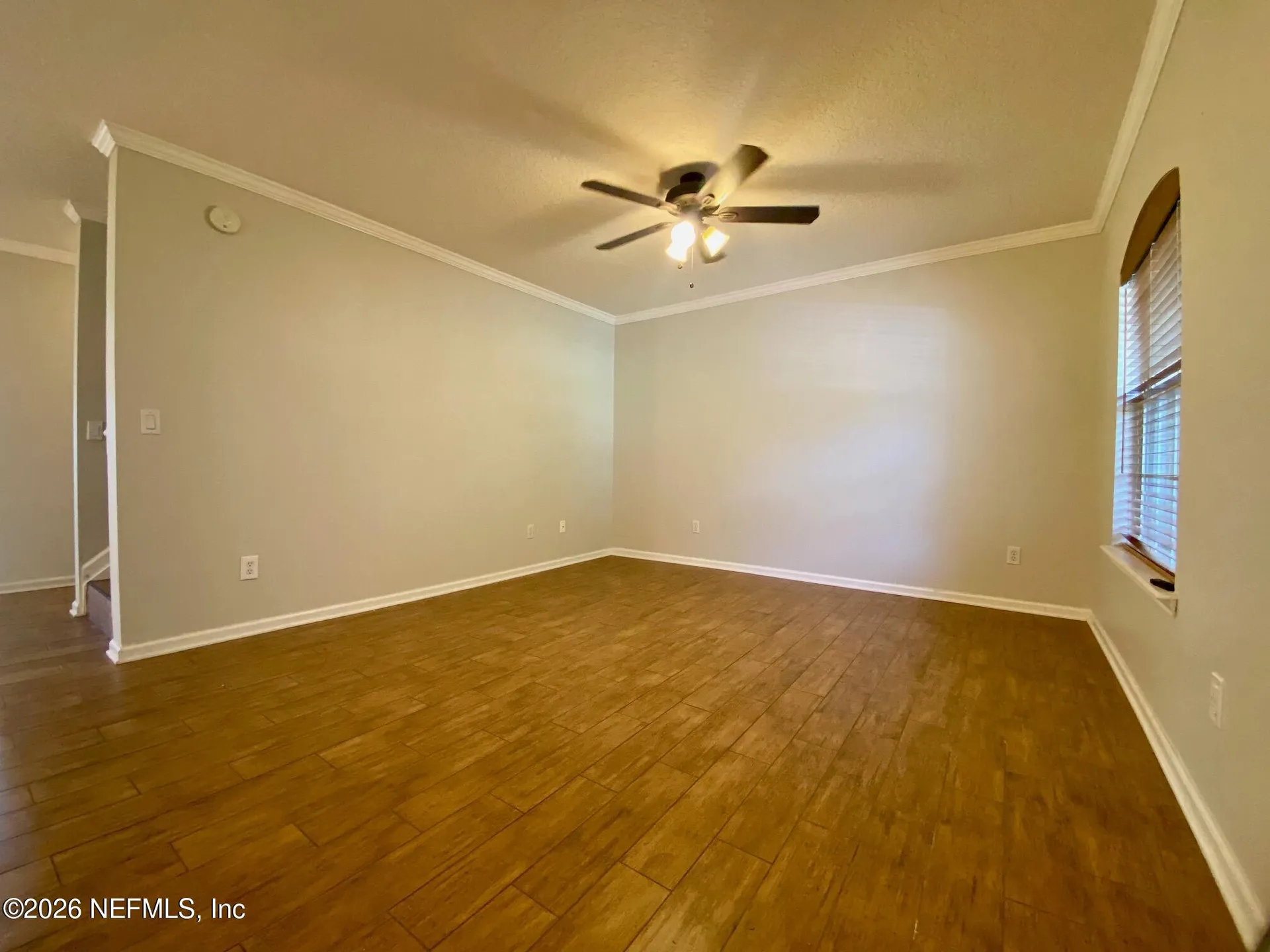 1530 Vineland Circle Fleming Island FL 32003