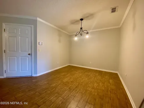 1530 Vineland Circle Fleming Island FL 32003