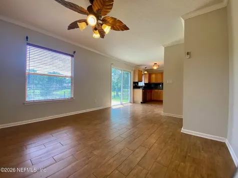 1530 Vineland Circle Fleming Island FL 32003