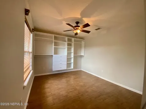 1530 Vineland Circle Fleming Island FL 32003
