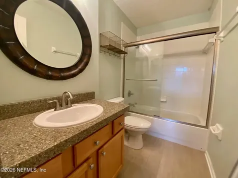 1530 Vineland Circle Fleming Island FL 32003