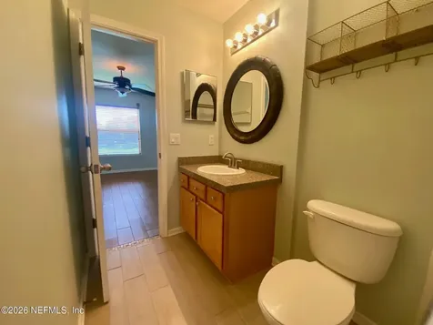 1530 Vineland Circle Fleming Island FL 32003