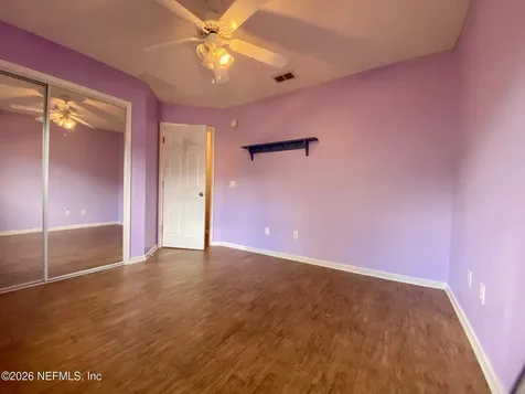 1530 Vineland Circle Fleming Island FL 32003