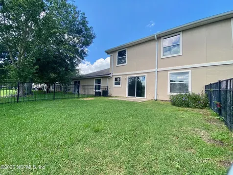 1530 Vineland Circle Fleming Island FL 32003