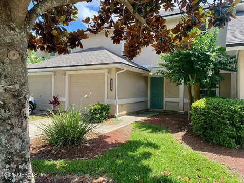 1530 Vineland Circle Fleming Island FL 32003