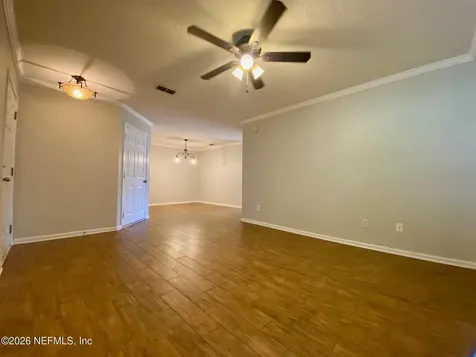 1530 Vineland Circle Fleming Island FL 32003