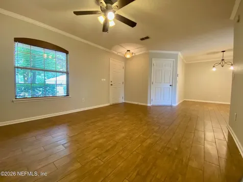 1530 Vineland Circle Fleming Island FL 32003