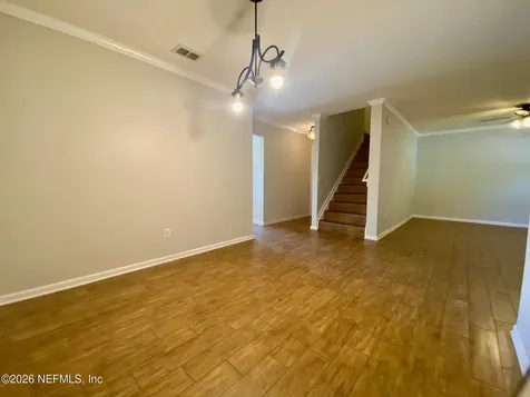 1530 Vineland Circle Fleming Island FL 32003