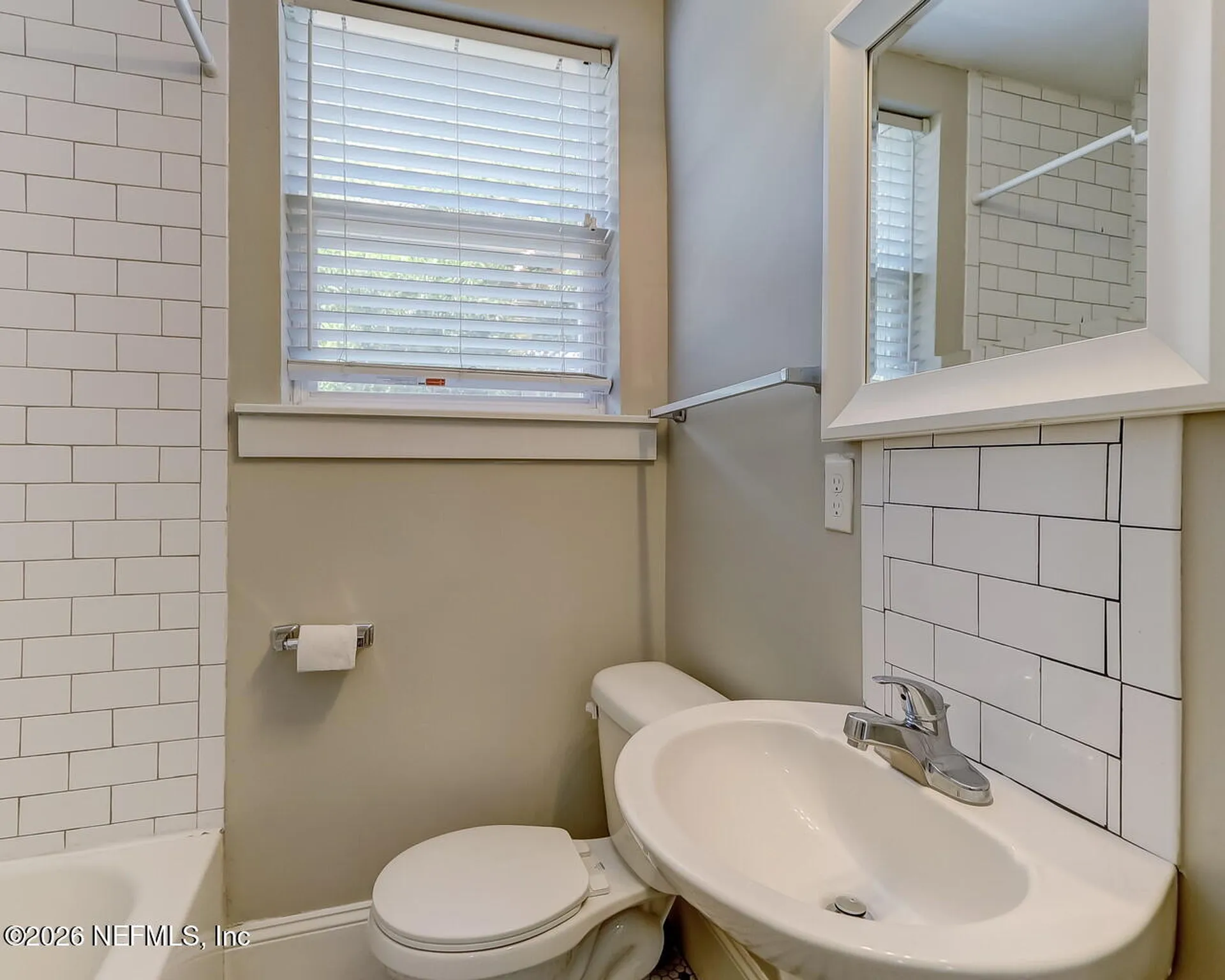 1009 Stockton Street Jacksonville FL 32204