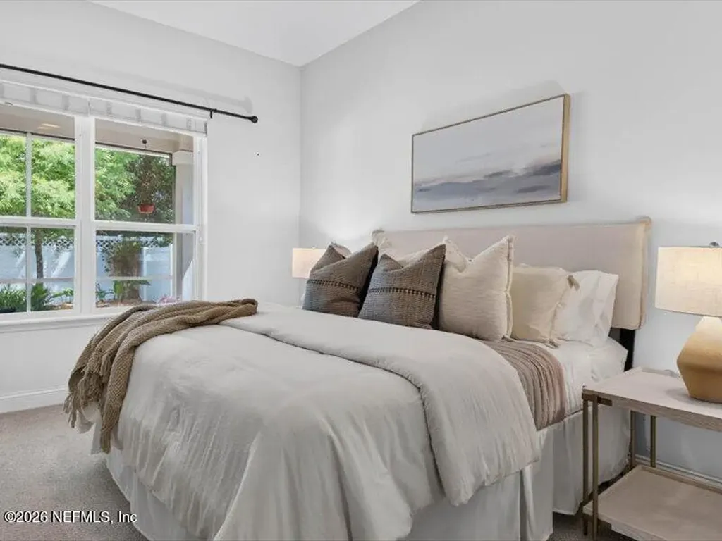 164 Pinewoods Street Ponte Vedra FL 32081
