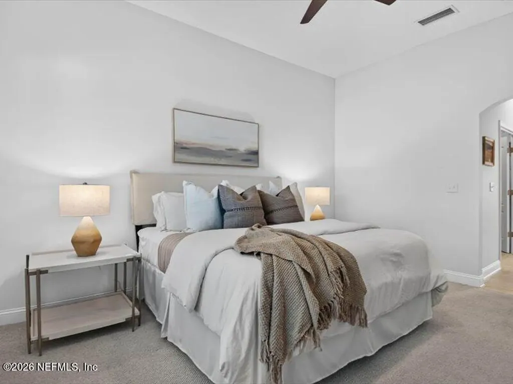 164 Pinewoods Street Ponte Vedra FL 32081