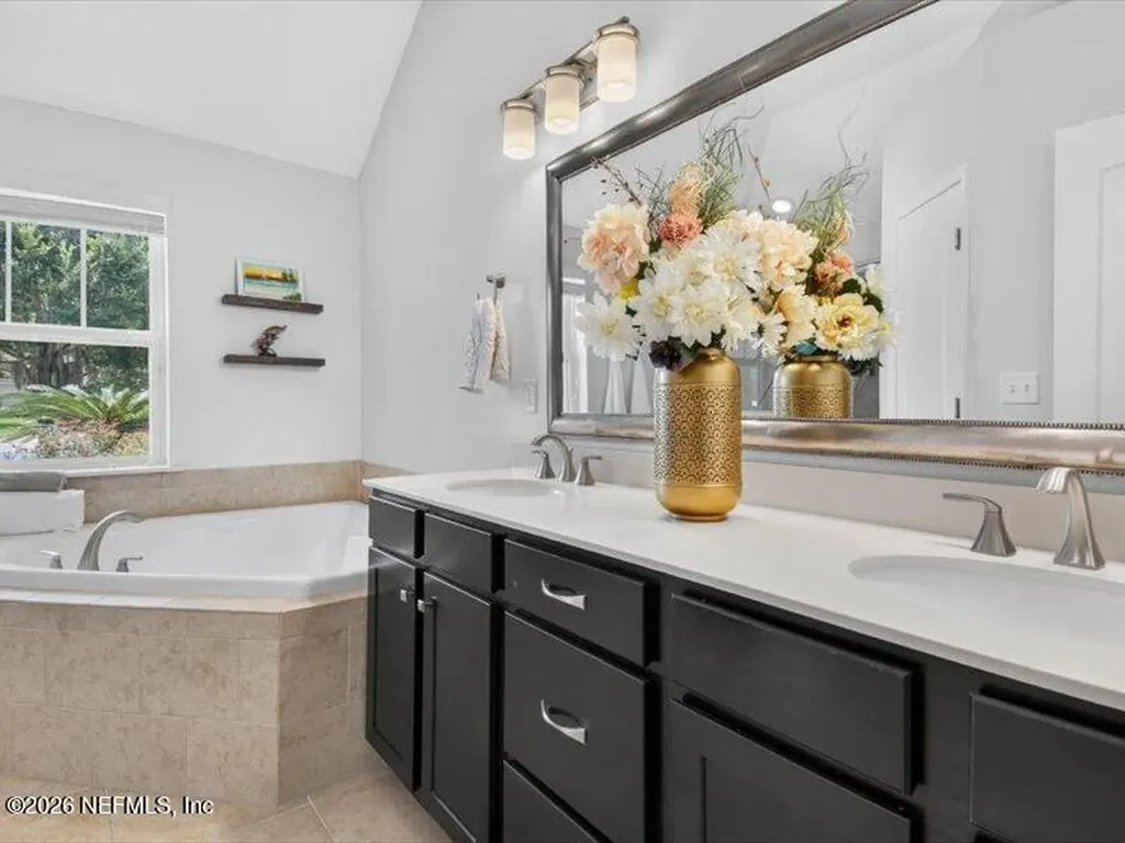 164 Pinewoods Street Ponte Vedra FL 32081