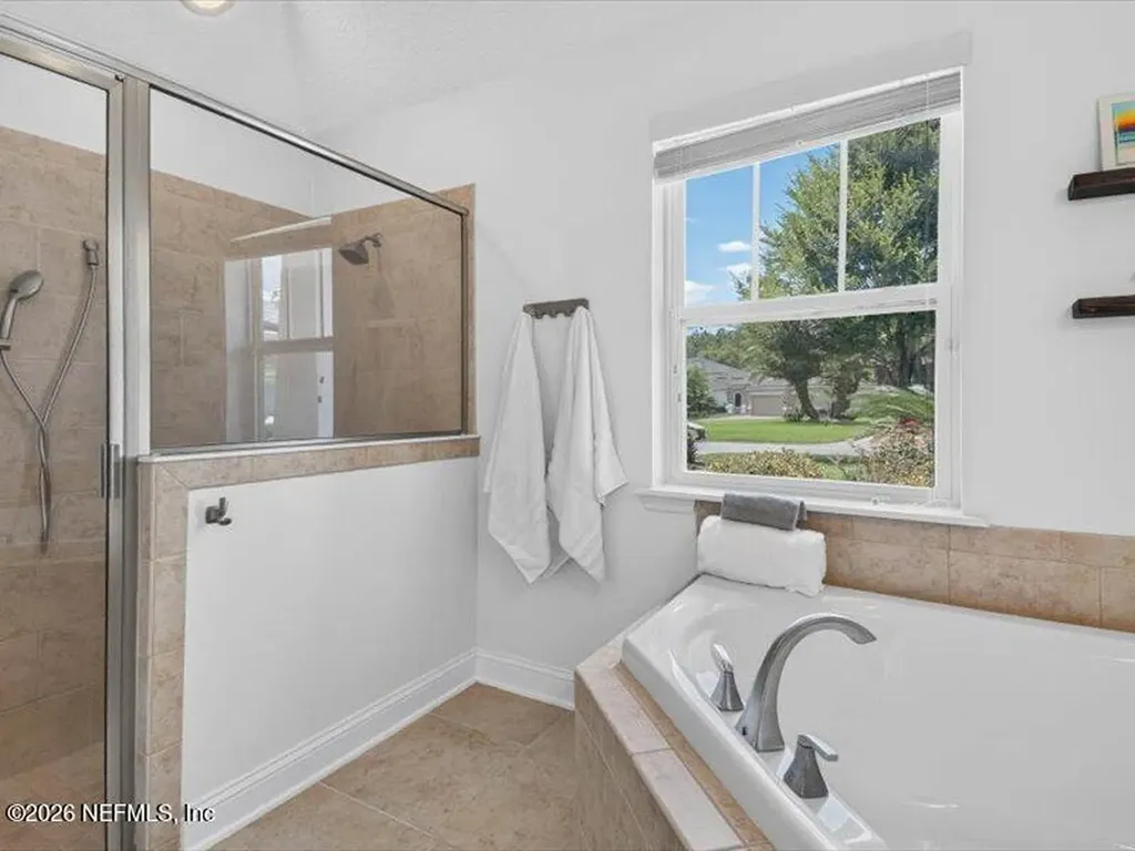 164 Pinewoods Street Ponte Vedra FL 32081