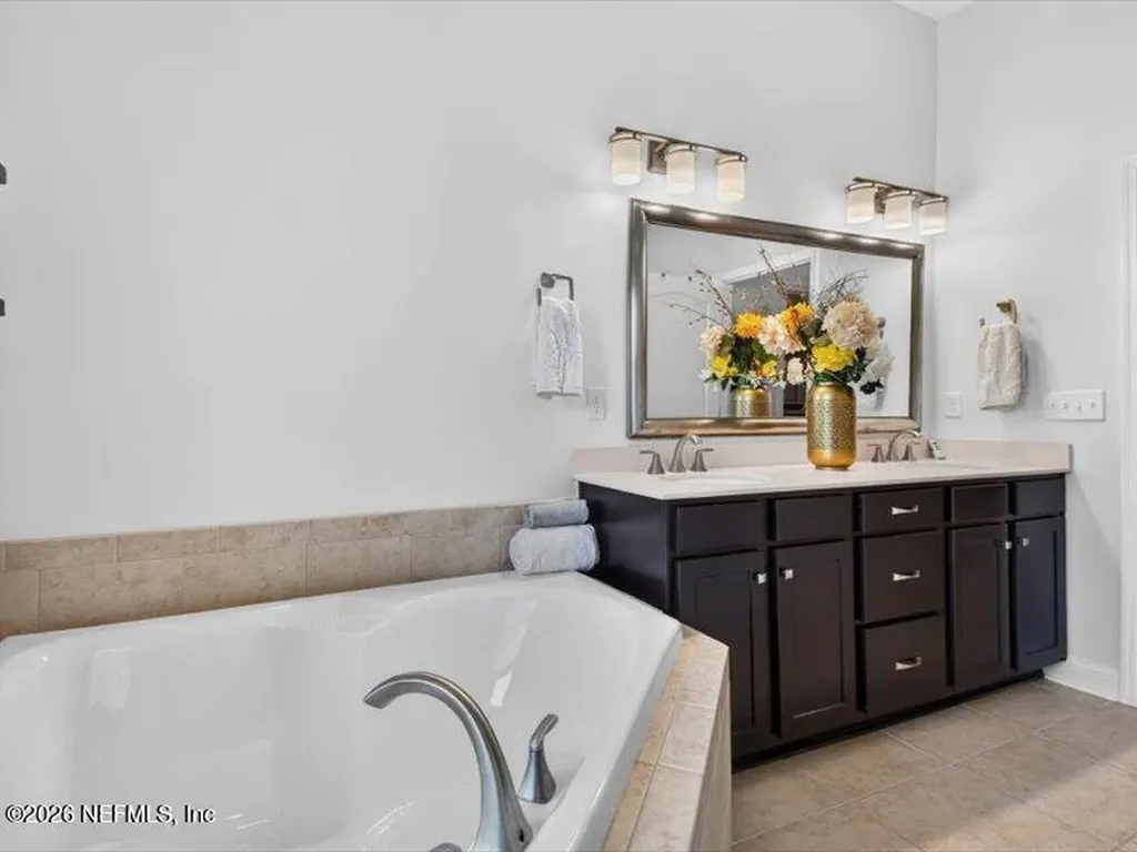 164 Pinewoods Street Ponte Vedra FL 32081