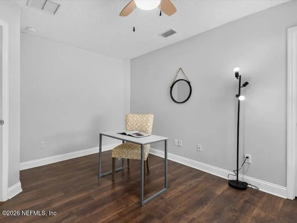 164 Pinewoods Street Ponte Vedra FL 32081