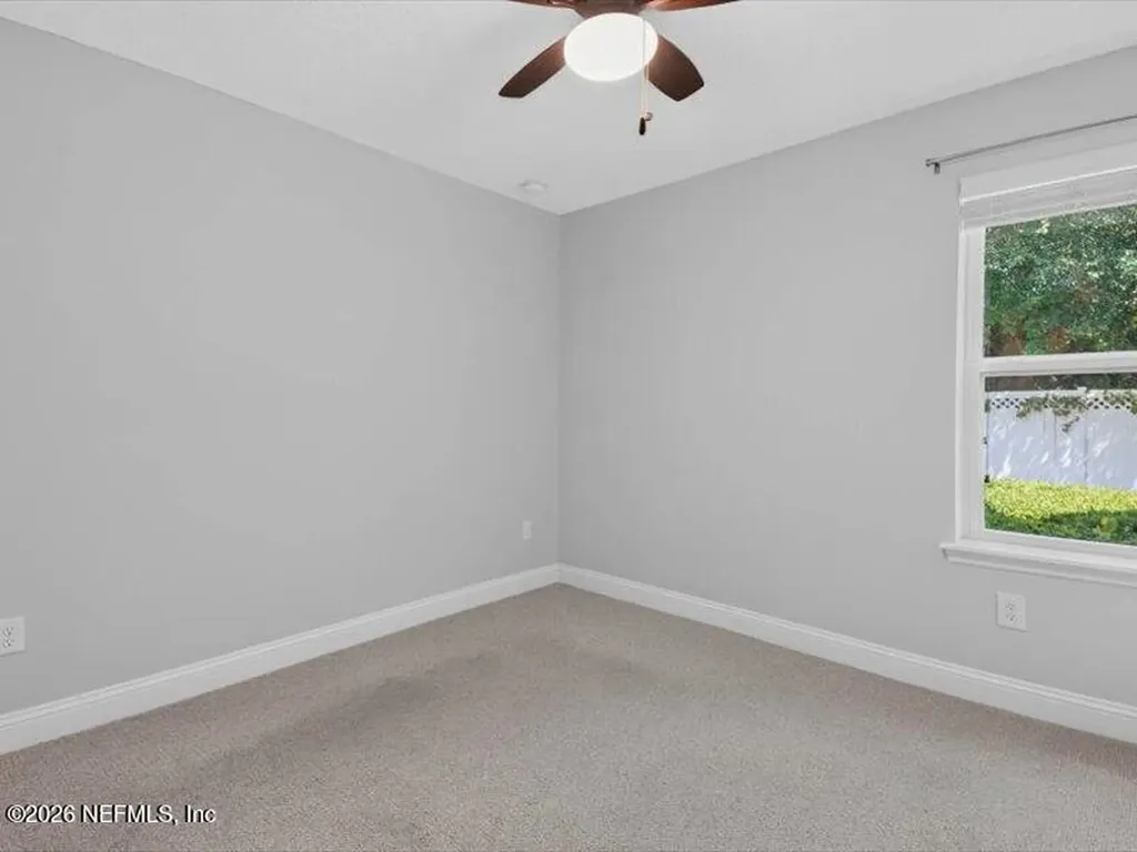 164 Pinewoods Street Ponte Vedra FL 32081