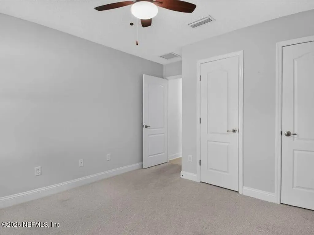 164 Pinewoods Street Ponte Vedra FL 32081