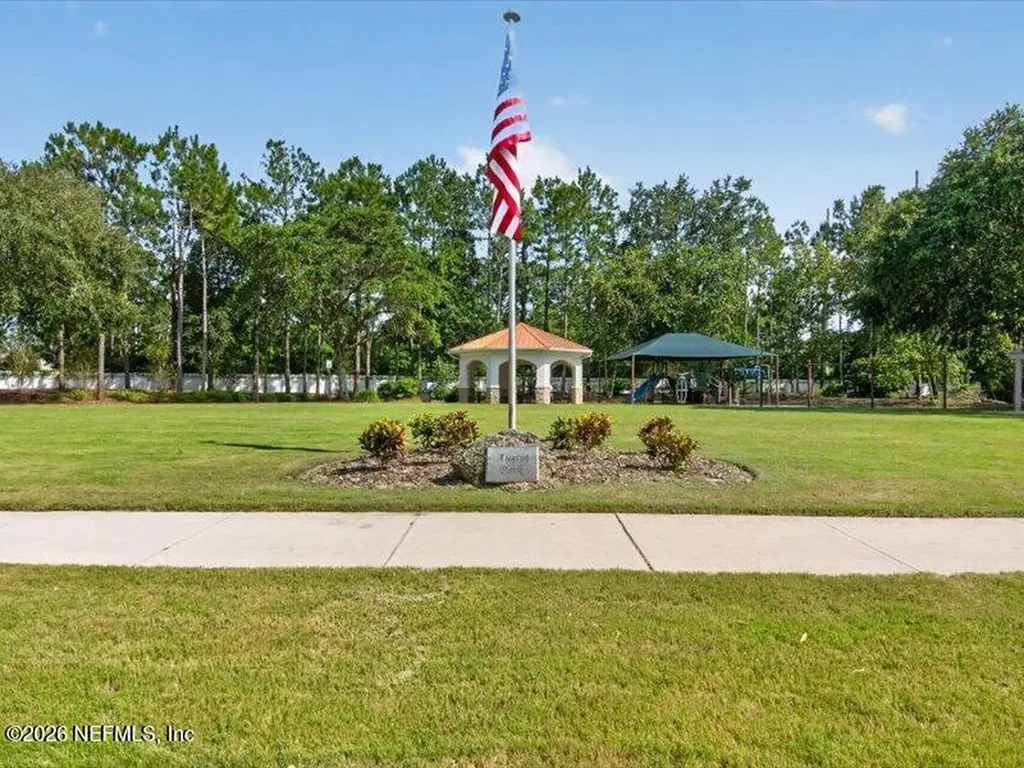 164 Pinewoods Street Ponte Vedra FL 32081