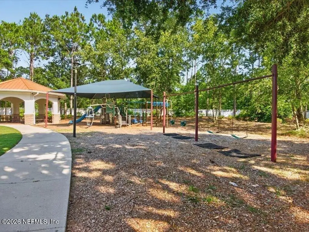 164 Pinewoods Street Ponte Vedra FL 32081