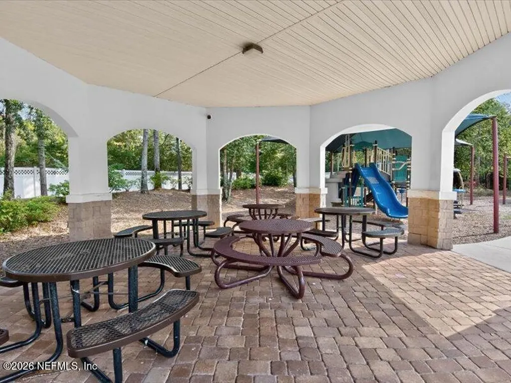 164 Pinewoods Street Ponte Vedra FL 32081