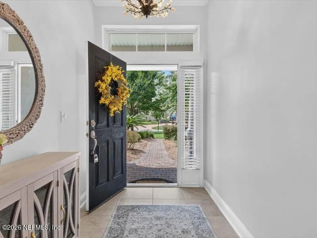 164 Pinewoods Street Ponte Vedra FL 32081