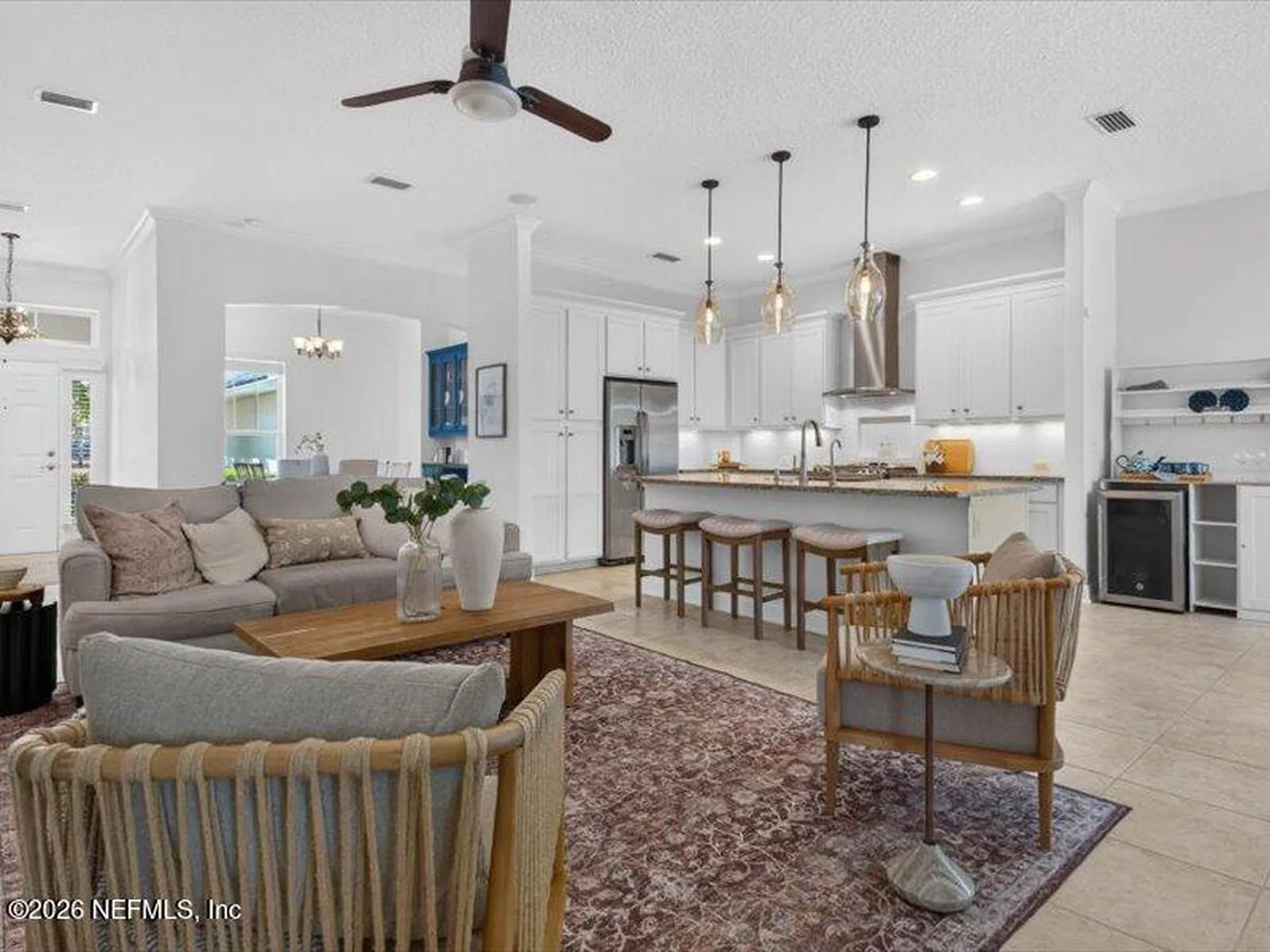 164 Pinewoods Street Ponte Vedra FL 32081