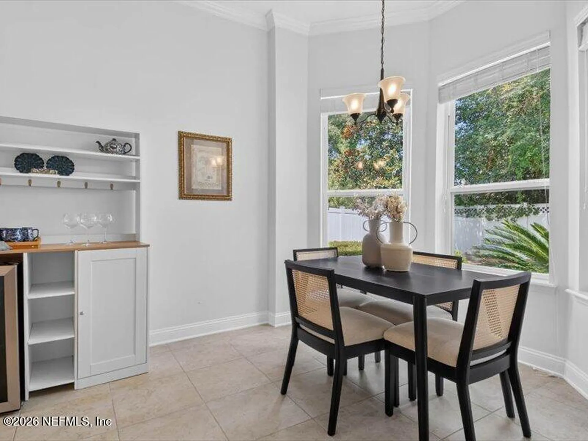 164 Pinewoods Street Ponte Vedra FL 32081