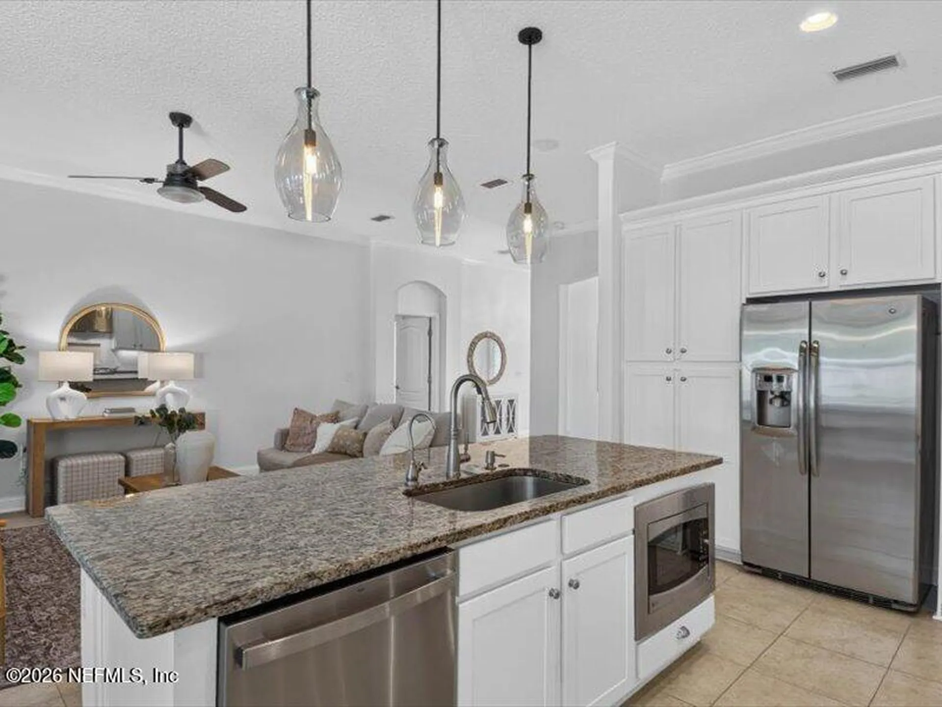 164 Pinewoods Street Ponte Vedra FL 32081