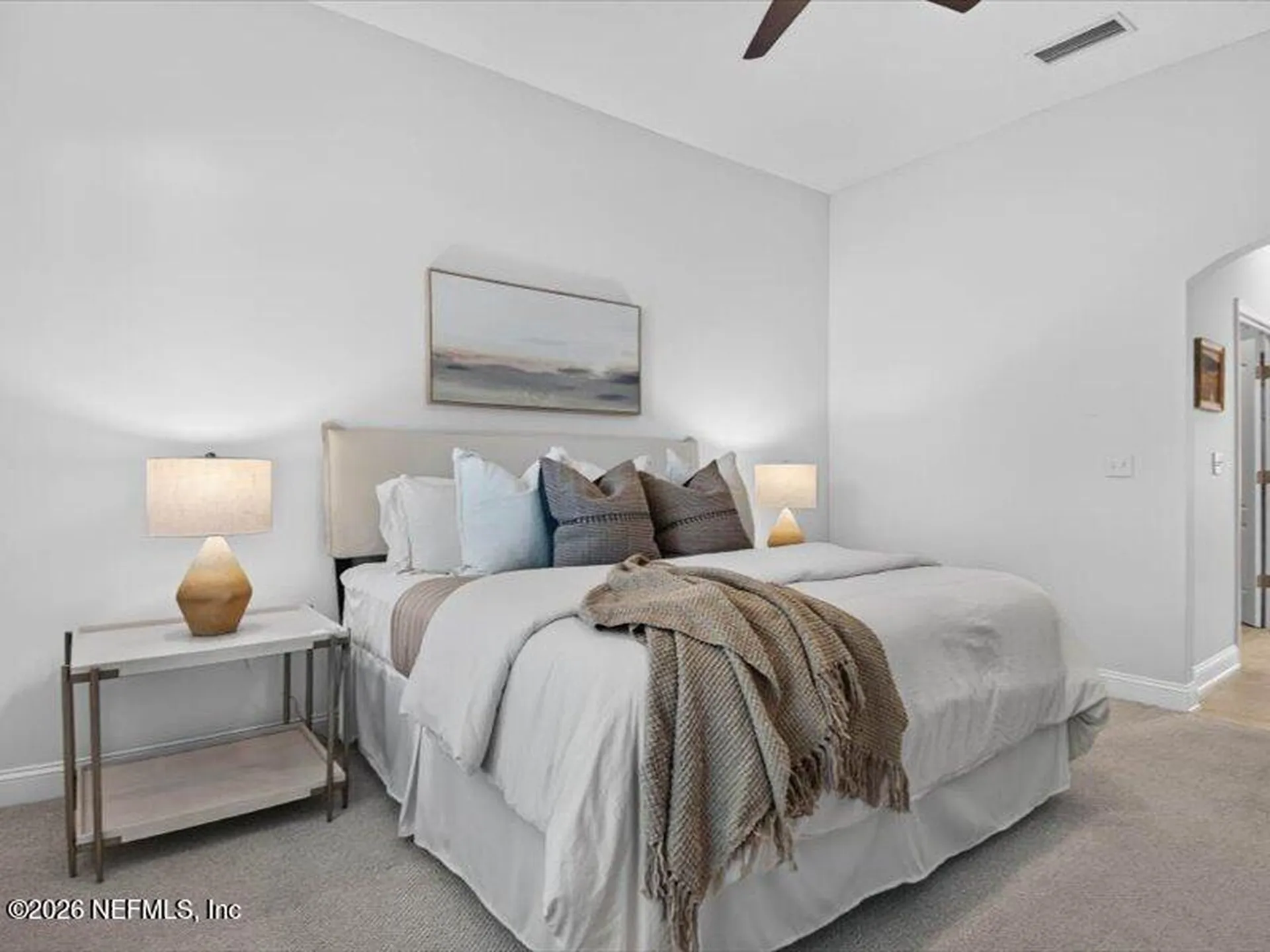 164 Pinewoods Street Ponte Vedra FL 32081