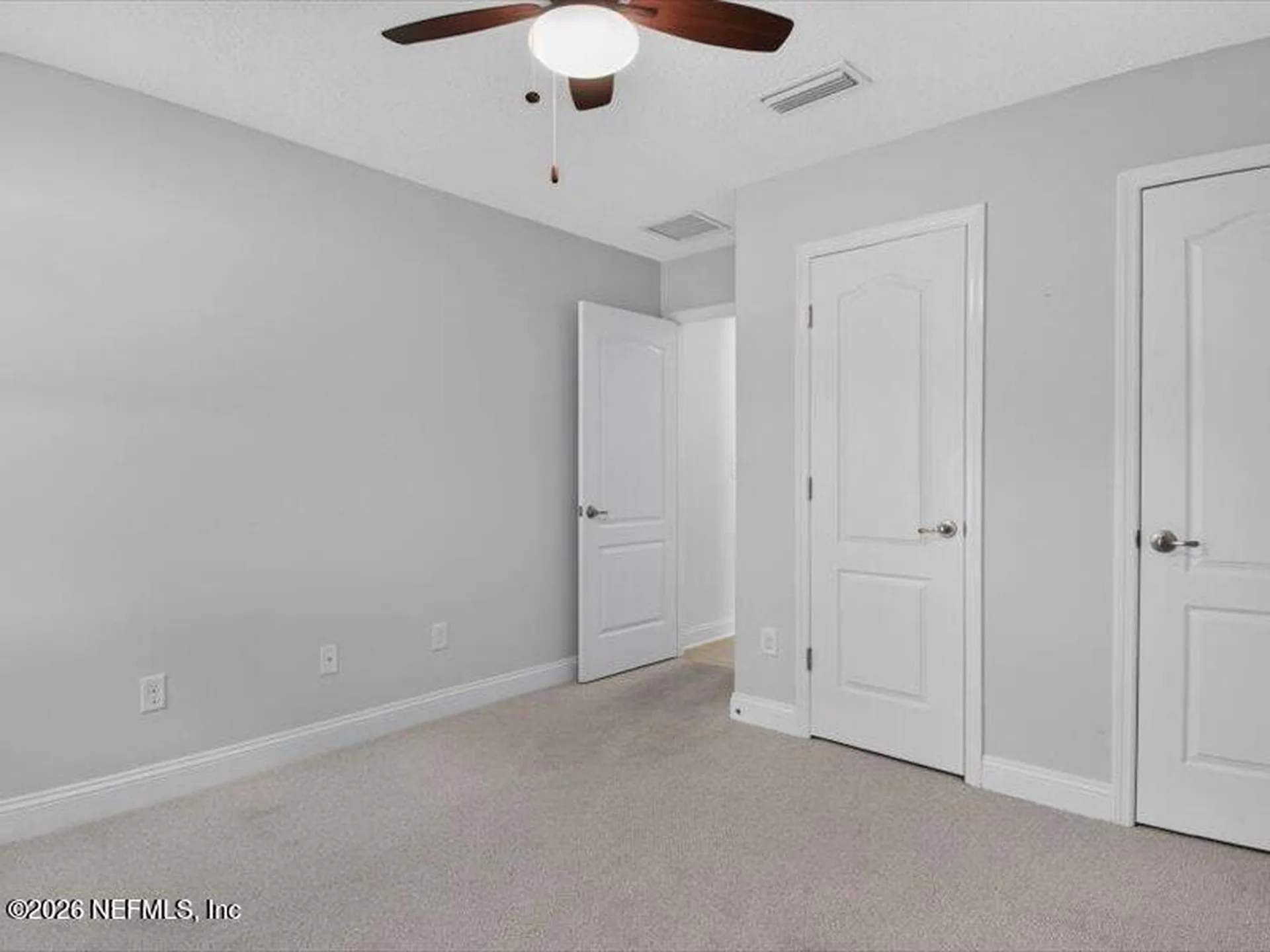 164 Pinewoods Street Ponte Vedra FL 32081
