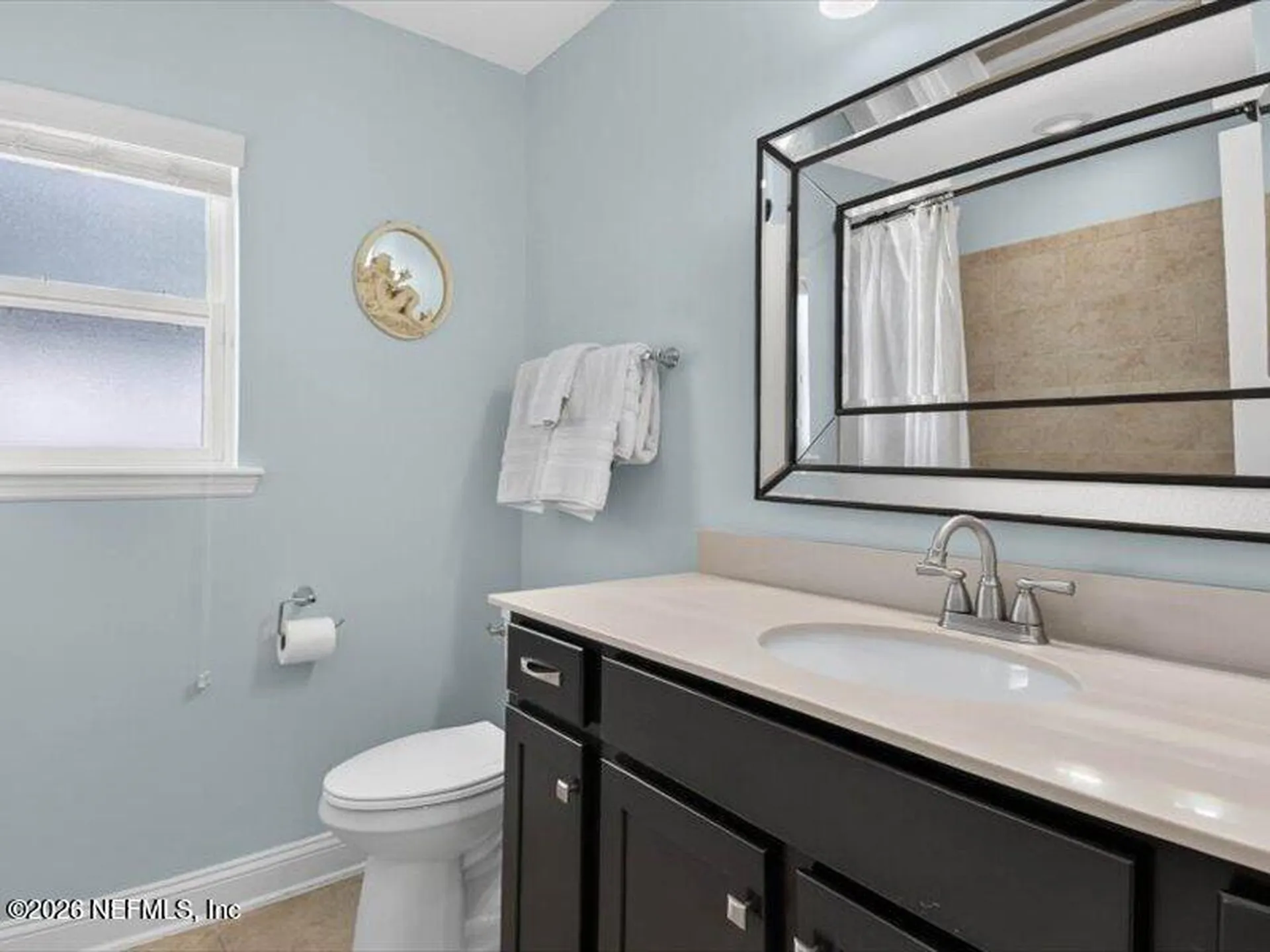 164 Pinewoods Street Ponte Vedra FL 32081