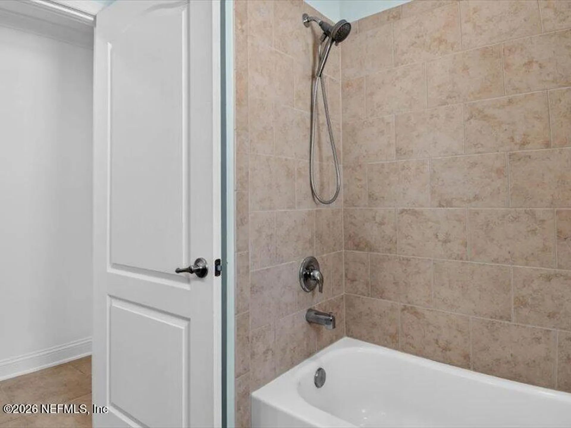 164 Pinewoods Street Ponte Vedra FL 32081